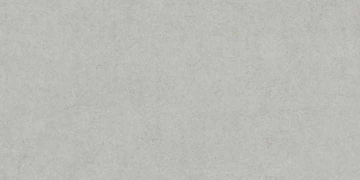 Матовый Living Ceramics Cuit Grey Ductile 60x120 — фото 23