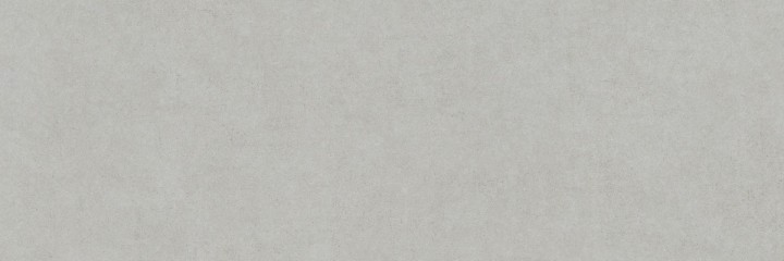 Матовый Living Ceramics Cuit Grey Ductile 90x270 — фото 5