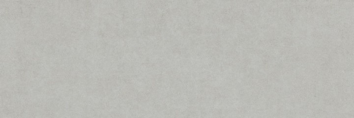 Матовый Living Ceramics Cuit Grey Ductile 90x270 — фото 6