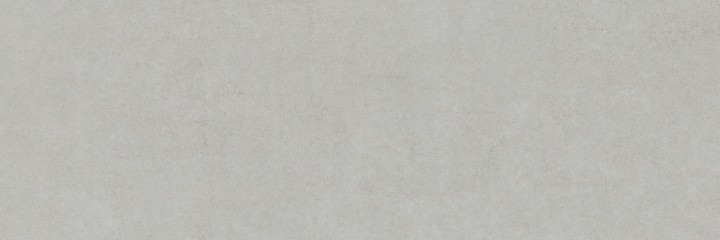 Матовый Living Ceramics Cuit Grey Ductile 90x270 — фото 7
