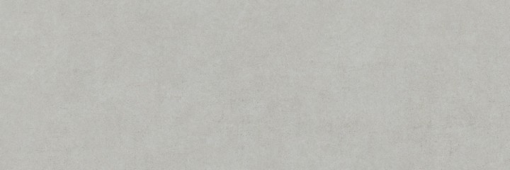 Матовый Living Ceramics Cuit Grey Ductile 90x270 — фото 3