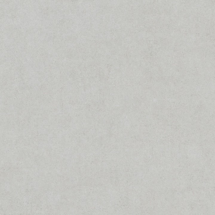 Матовый Living Ceramics Cuit Grey Soft 120x120 — фото 10