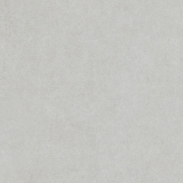 Матовый Living Ceramics Cuit Grey Soft 120x120 — фото 2