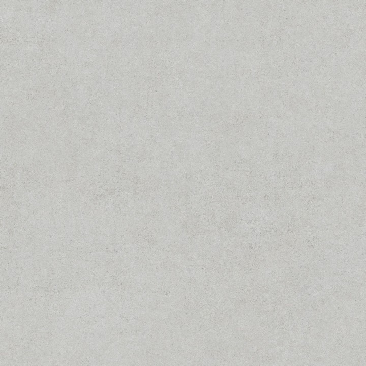 Матовый Living Ceramics Cuit Grey Soft 120x120 — фото 3