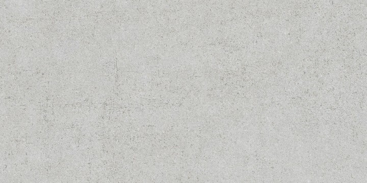 Матовый Living Ceramics Cuit Grey Soft 30x60 — фото 5