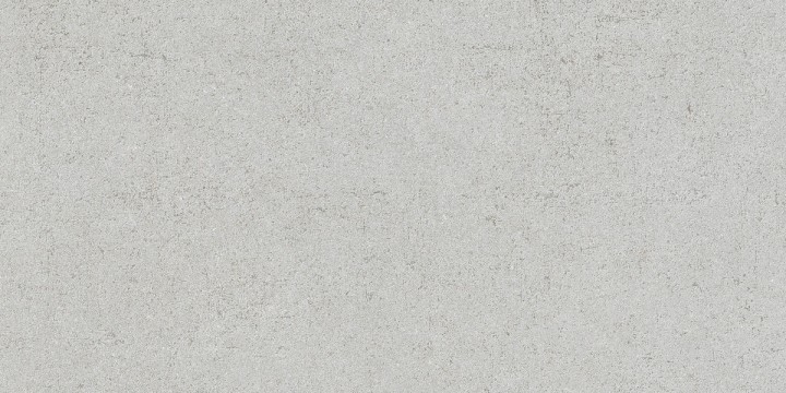 Матовый Living Ceramics Cuit Grey Soft 30x60 — фото 95