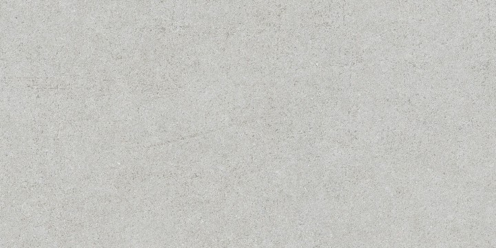 Матовый Living Ceramics Cuit Grey Soft 30x60 — фото 96