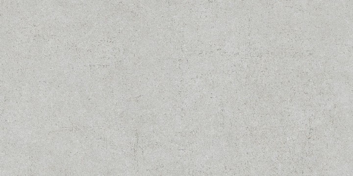 Матовый Living Ceramics Cuit Grey Soft 30x60 — фото 8