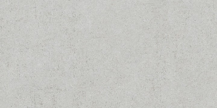 Матовый Living Ceramics Cuit Grey Soft 30x60 — фото 9