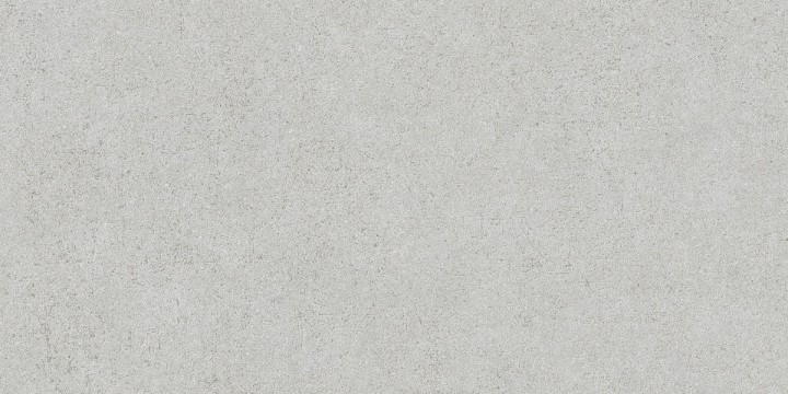 Матовый Living Ceramics Cuit Grey Soft 30x60 — фото 11