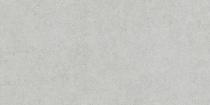 Матовый Living Ceramics Cuit Grey Soft 30x60 — фото 13