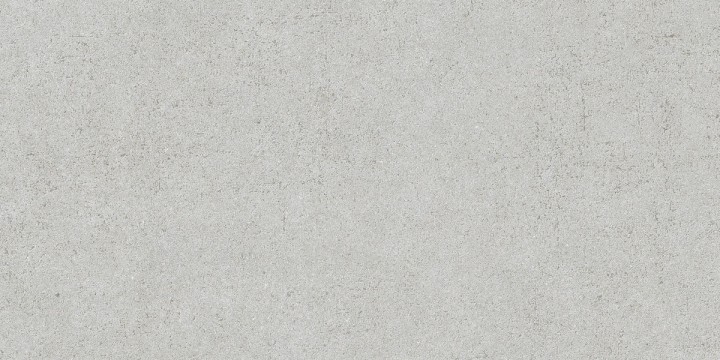 Матовый Living Ceramics Cuit Grey Soft 30x60 — фото 14