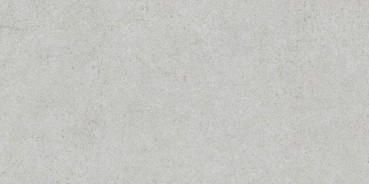 Матовый Living Ceramics Cuit Grey Soft 30x60 — фото 15