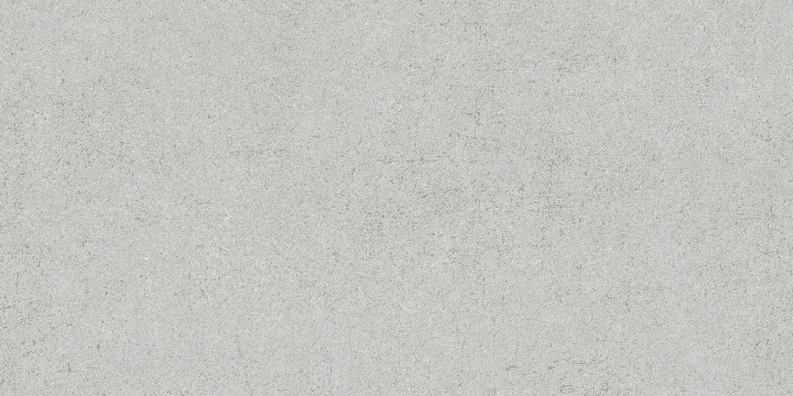Матовый Living Ceramics Cuit Grey Soft 30x60 — фото 17