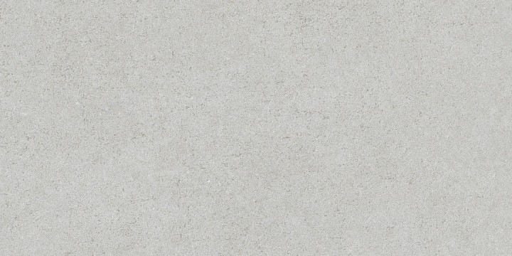 Матовый Living Ceramics Cuit Grey Soft 30x60 — фото 18