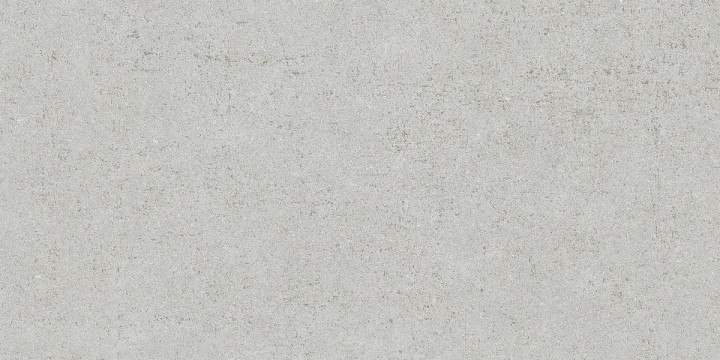 Матовый Living Ceramics Cuit Grey Soft 30x60 — фото 19