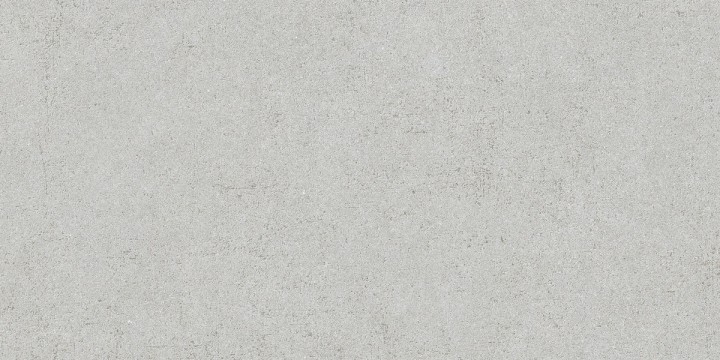Матовый Living Ceramics Cuit Grey Soft 30x60 — фото 20