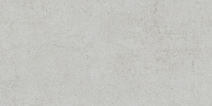 Матовый Living Ceramics Cuit Grey Soft 30x60 — фото 22