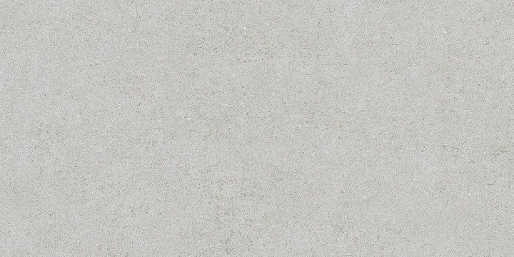 Матовый Living Ceramics Cuit Grey Soft 30x60 — фото 32
