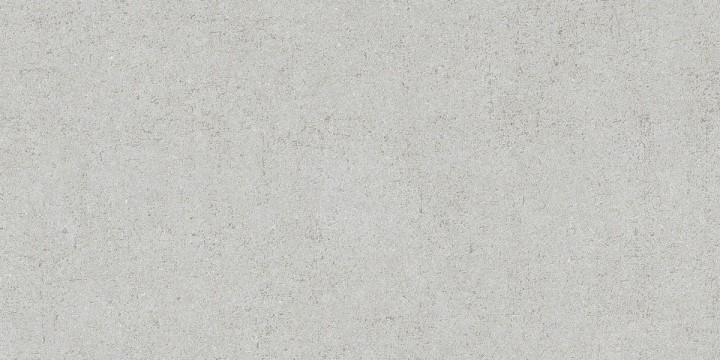 Матовый Living Ceramics Cuit Grey Soft 30x60 — фото 34