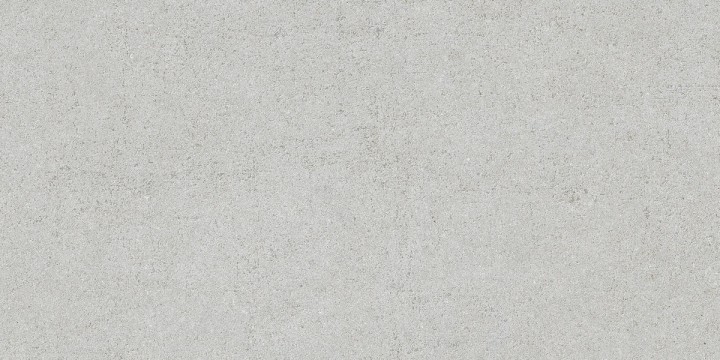 Матовый Living Ceramics Cuit Grey Soft 30x60 — фото 35