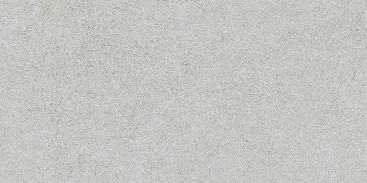 Матовый Living Ceramics Cuit Grey Soft 30x60 — фото 37