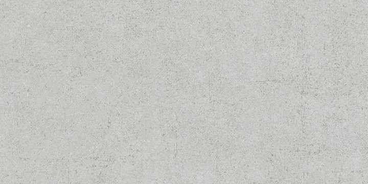 Матовый Living Ceramics Cuit Grey Soft 30x60 — фото 38