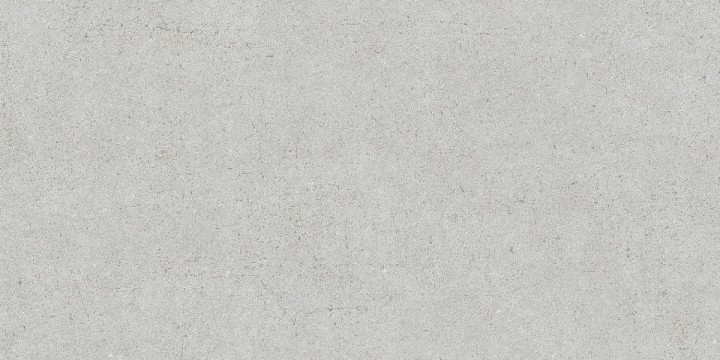 Матовый Living Ceramics Cuit Grey Soft 30x60 — фото 39