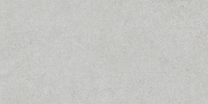 Матовый Living Ceramics Cuit Grey Soft 30x60 — фото 42