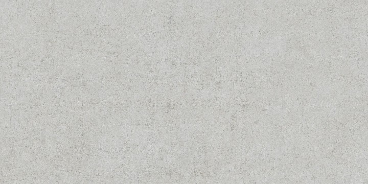 Матовый Living Ceramics Cuit Grey Soft 30x60 — фото 44