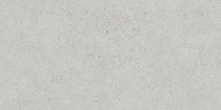 Матовый Living Ceramics Cuit Grey Soft 30x60 — фото 45