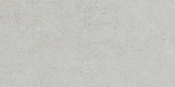 Матовый Living Ceramics Cuit Grey Soft 30x60 — фото 46