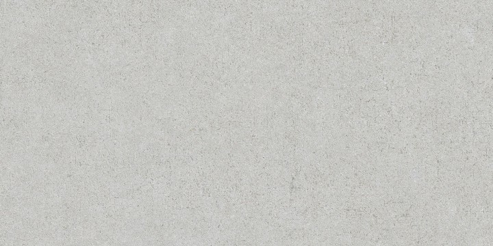 Матовый Living Ceramics Cuit Grey Soft 30x60 — фото 47