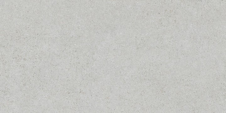 Матовый Living Ceramics Cuit Grey Soft 30x60 — фото 49