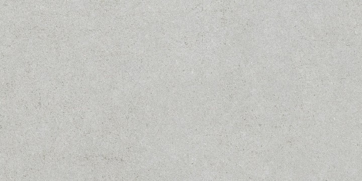 Матовый Living Ceramics Cuit Grey Soft 30x60 — фото 51