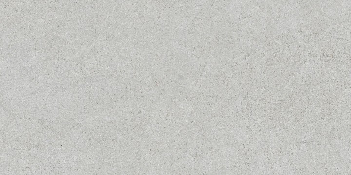 Матовый Living Ceramics Cuit Grey Soft 30x60 — фото 53