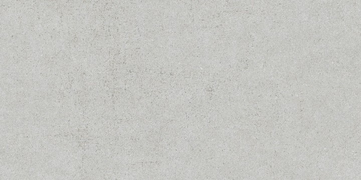 Матовый Living Ceramics Cuit Grey Soft 30x60 — фото 54