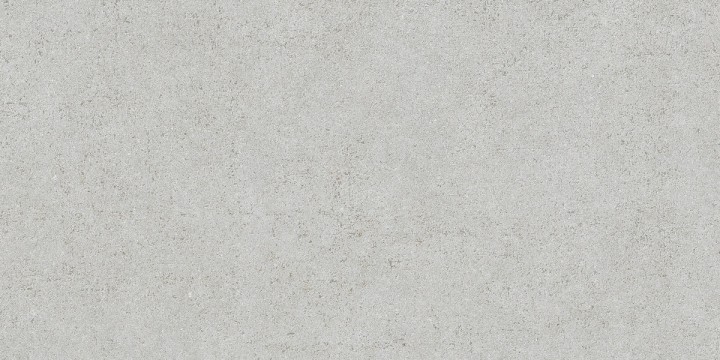 Матовый Living Ceramics Cuit Grey Soft 30x60 — фото 55