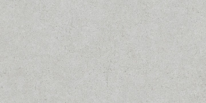 Матовый Living Ceramics Cuit Grey Soft 30x60 — фото 56