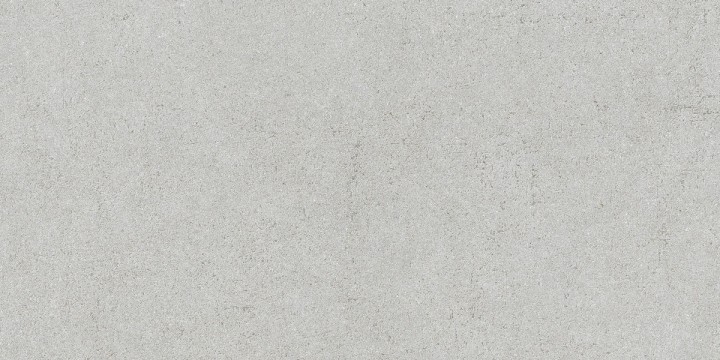 Матовый Living Ceramics Cuit Grey Soft 30x60 — фото 57