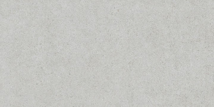 Матовый Living Ceramics Cuit Grey Soft 30x60 — фото 58