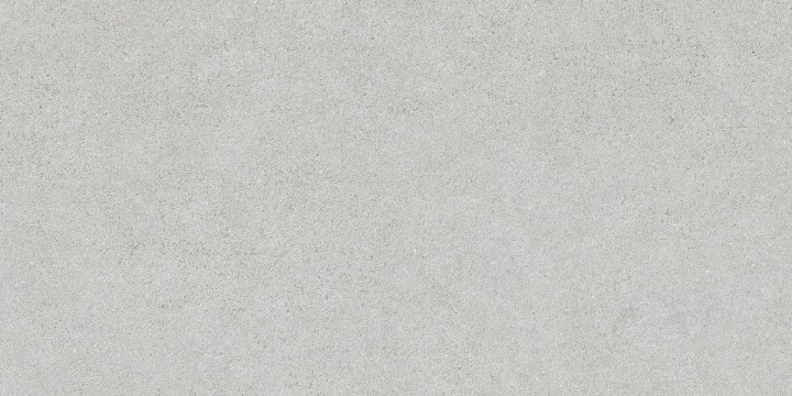Матовый Living Ceramics Cuit Grey Soft 30x60 — фото 62