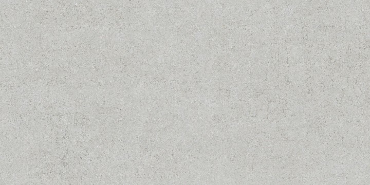 Матовый Living Ceramics Cuit Grey Soft 30x60 — фото 67