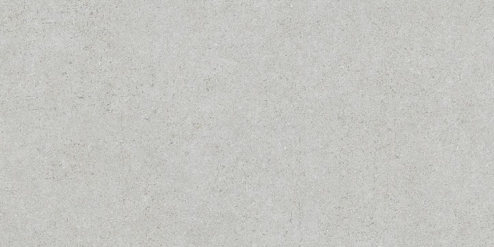 Матовый Living Ceramics Cuit Grey Soft 30x60 — фото 68