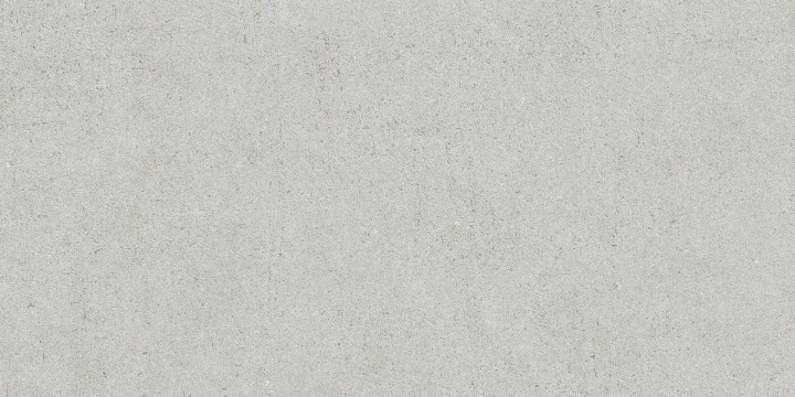 Матовый Living Ceramics Cuit Grey Soft 30x60 — фото 73
