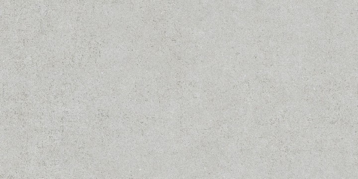 Матовый Living Ceramics Cuit Grey Soft 30x60 — фото 77