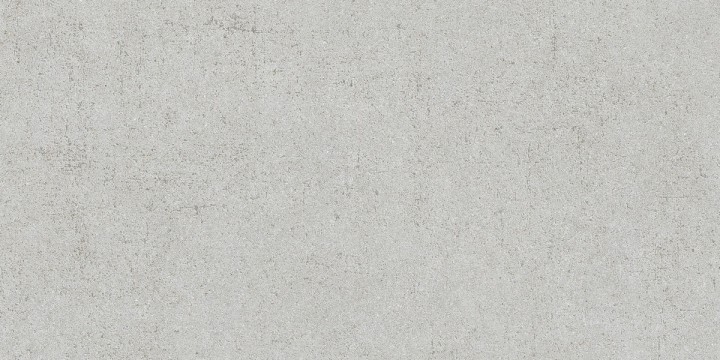 Матовый Living Ceramics Cuit Grey Soft 30x60 — фото 78