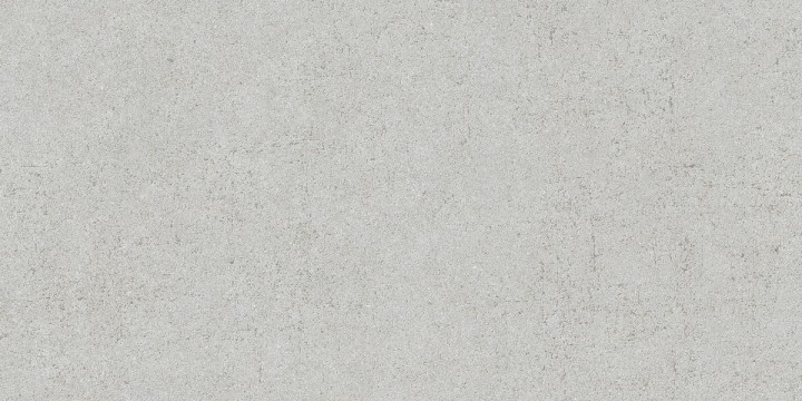 Матовый Living Ceramics Cuit Grey Soft 30x60 — фото 82