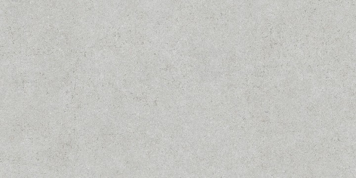Матовый Living Ceramics Cuit Grey Soft 30x60 — фото 83