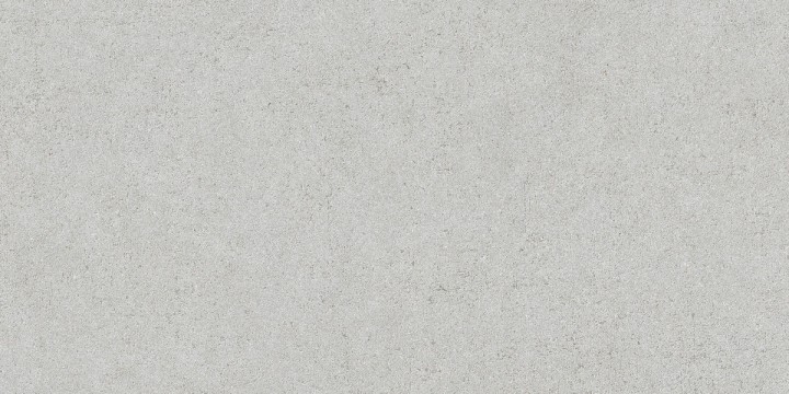 Матовый Living Ceramics Cuit Grey Soft 30x60 — фото 86